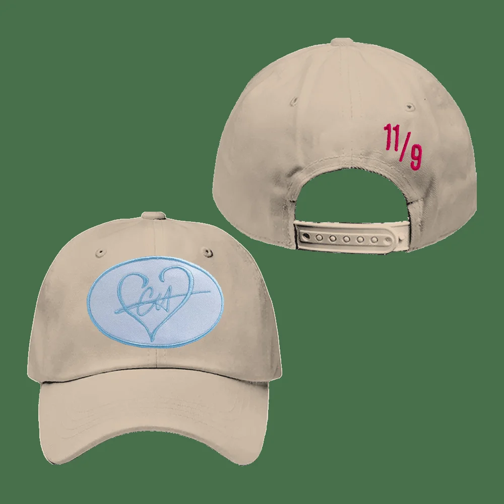 Colleen Hoover Merch Colleen Hoover November 9 Trucker Hat Mother's Day Presents For Daughter