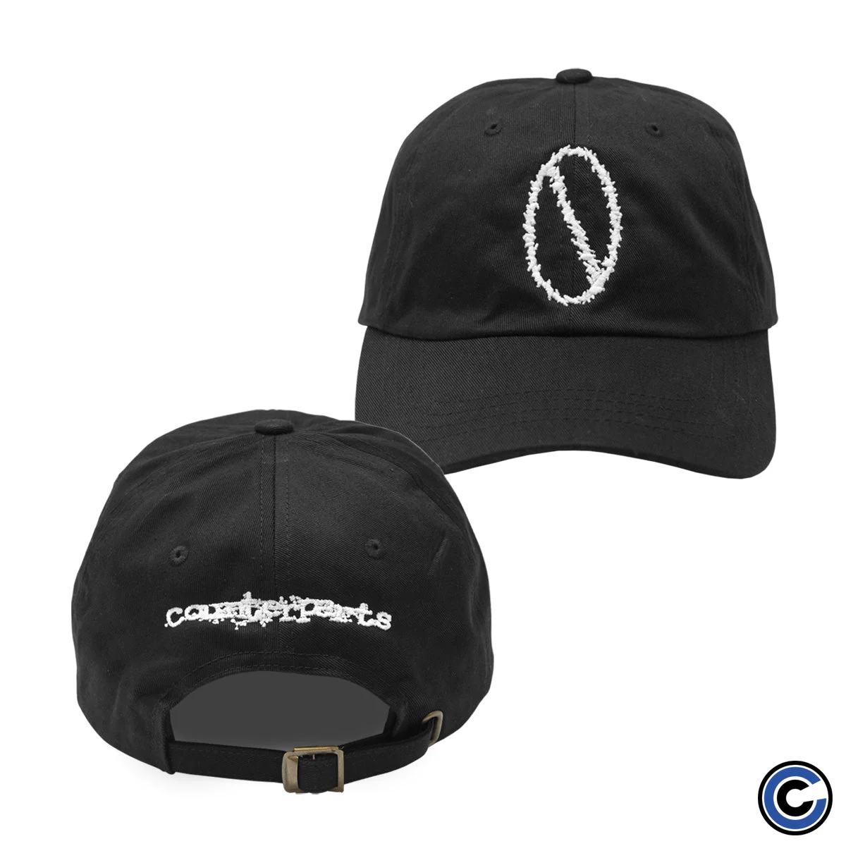 Counterparts Thorns Hat Gift Ideas For Adult Son