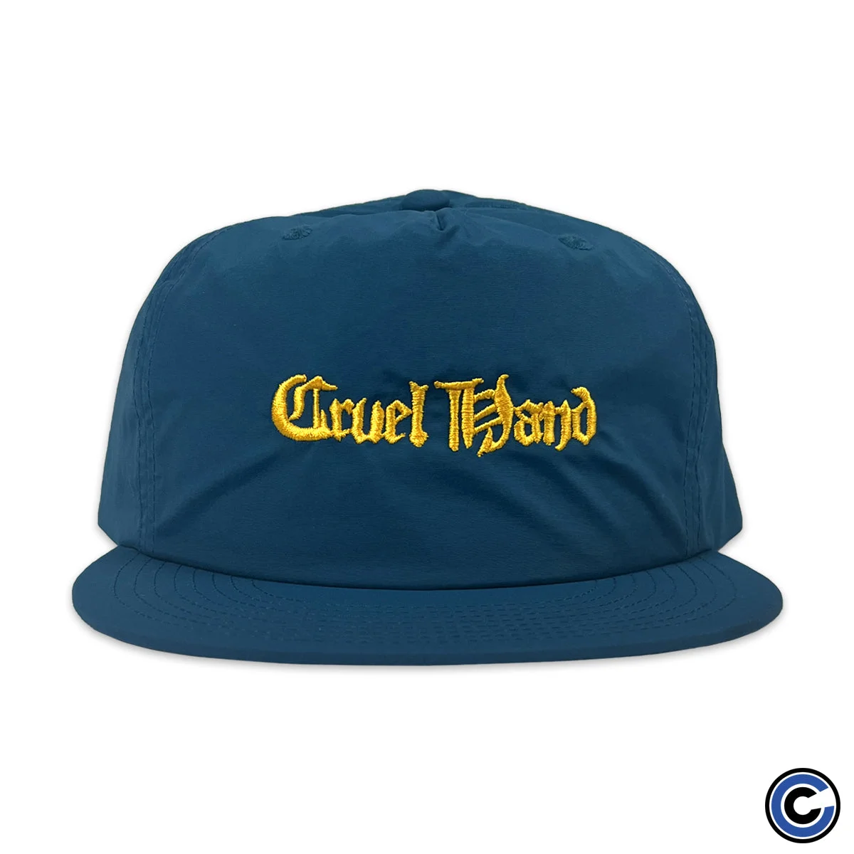 Cruel Hand Old E Surf Hat Gifts For Your Daughter
