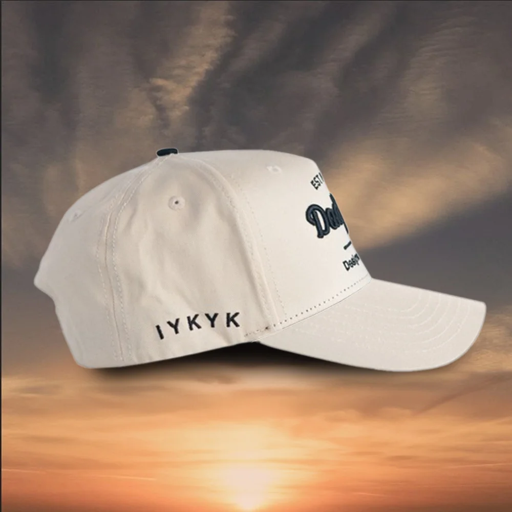 Dad Gang Hat Dad Gang Designed By Dads Hat Gift For Baseball Fan