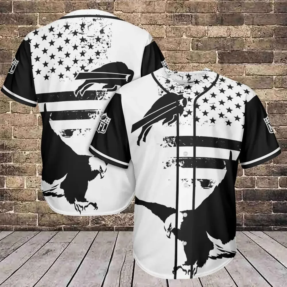 Dallas Cowboys Baseball Jersey Azcbjs360