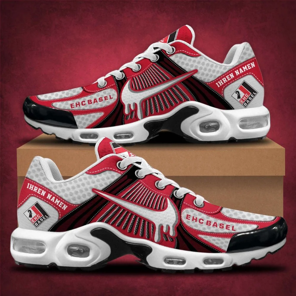 EHC Basel Air Max Plus Shoes Sneakers For Men And Women