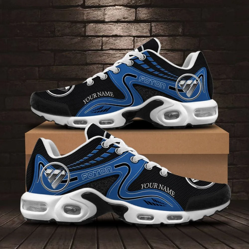 Foton Air Max Plus Shoes Sneakers For Men And Women