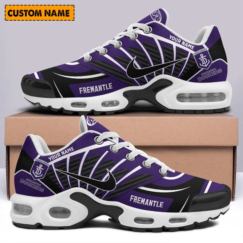 Fremantle Air Max Plus Shoes Sneakers For Men And Women