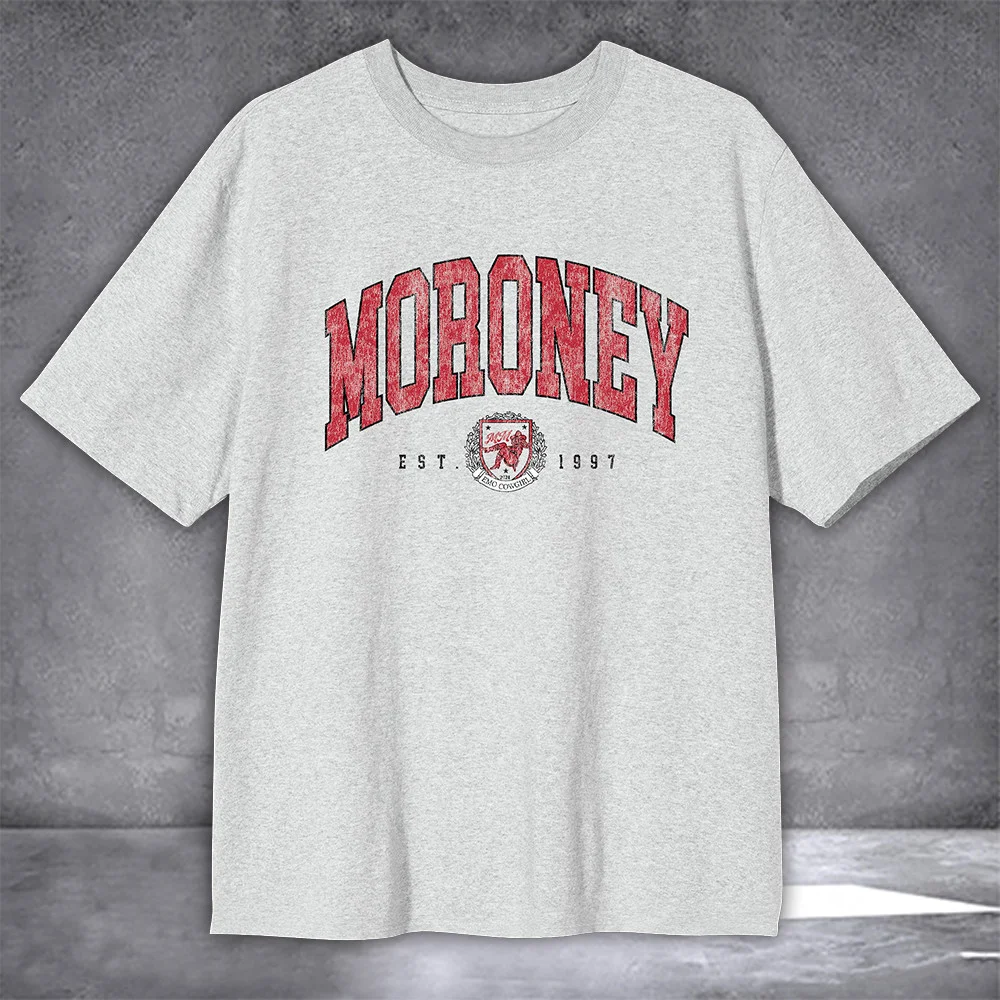 Megan Moroney Merch Vintage Shirt EST 1997 Megan Moroney Tour Merch Fan